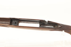 Custom Post-War Stock - Standard Rifle