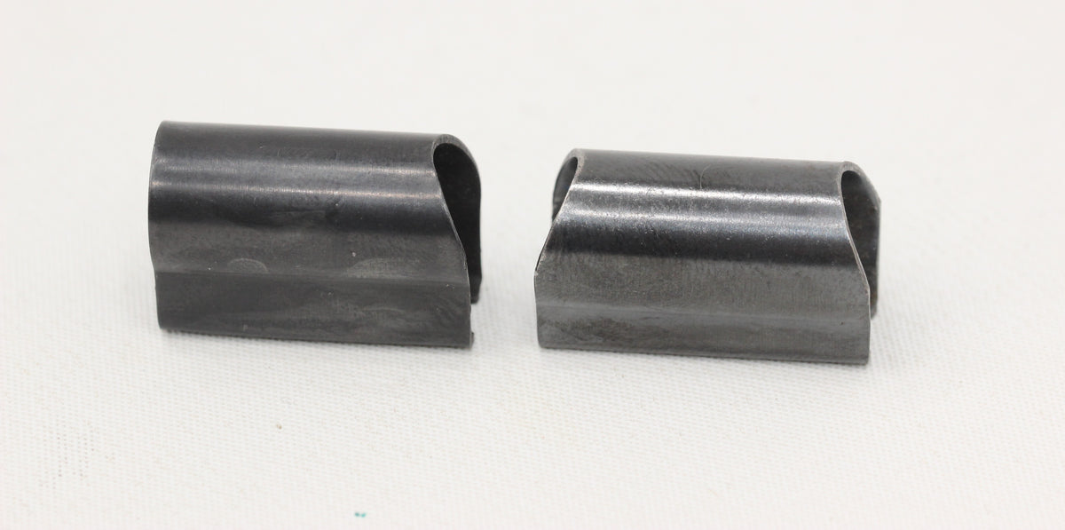 Sight Hood - not from Pre-1964 Model 70 – pre64win.com