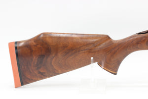 Custom Post-War .300 H&H Rifle Stock