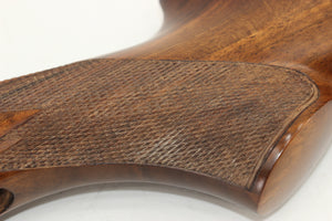 Custom Post-War Stock - Standard Rifle