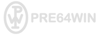 pre64win.com
