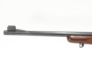 .22 Hornet Carbine - 1945