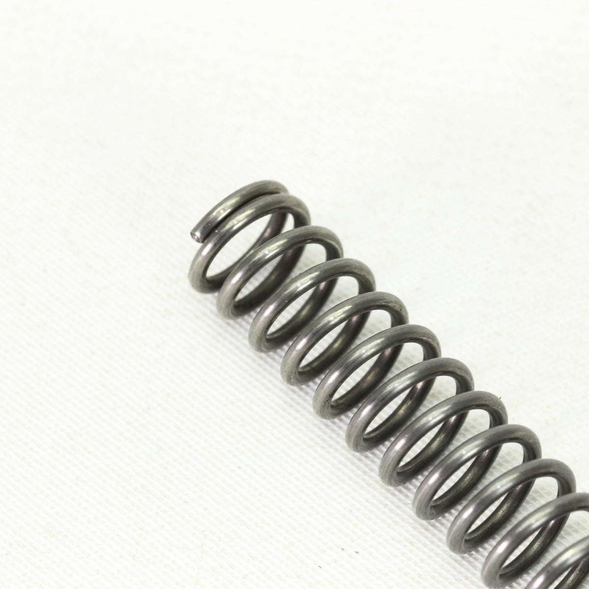 Winchester Pre-64 Model 70 Firing Pin Spring Retainer (Late Style) - Reproduction #7470
