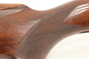 1948-1950 Low Comb Standard Rifle Stock