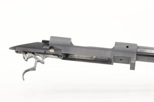 .257 Roberts Standard Rifle - 1954