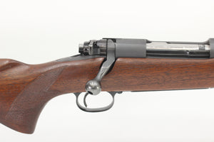 .257 Roberts Standard Rifle - 1954