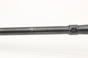 .30 Gov't 06 Standard Barrel - 1946 - 85%