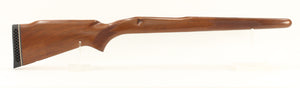 1962-1963 Monte Carlo .300 H&H Magnum Rifle Stock