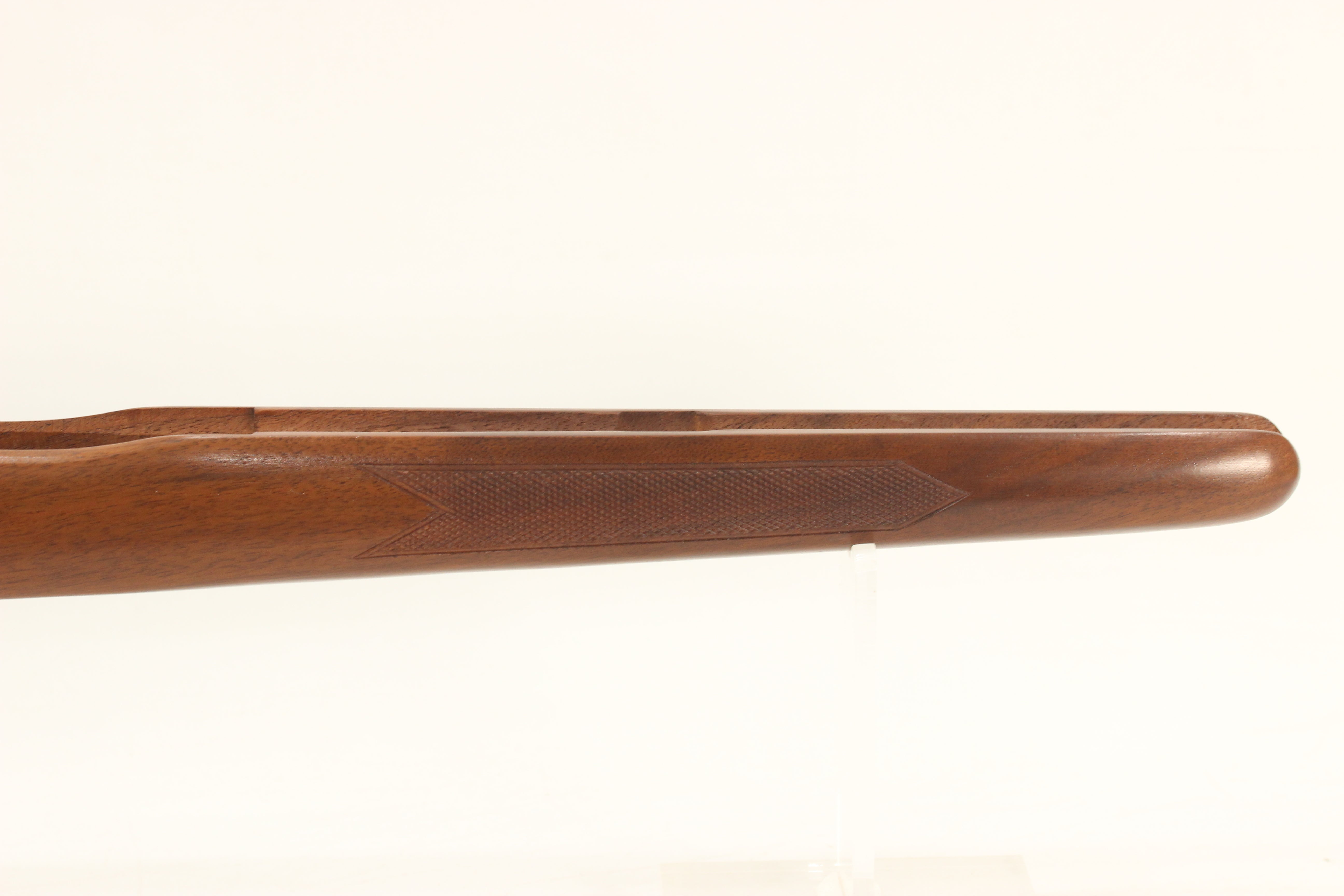 1962-1963 Monte Carlo .300 H&H Magnum Rifle Stock