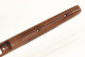 1962-1963 Monte Carlo .300 H&H Magnum Rifle Stock