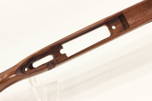 1962-1963 Monte Carlo .300 H&H Magnum Rifle Stock