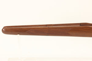 1962-1963 Monte Carlo .300 H&H Magnum Rifle Stock