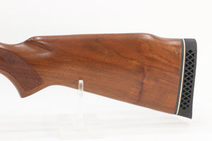 1962-1963 Monte Carlo .300 H&H Magnum Rifle Stock