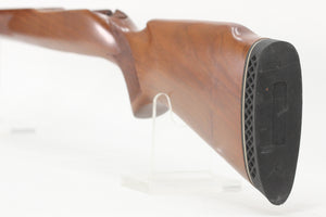 1962-1963 Monte Carlo .300 H&H Magnum Rifle Stock