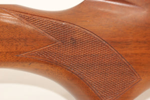 1962-1963 Monte Carlo .300 H&H Magnum Rifle Stock