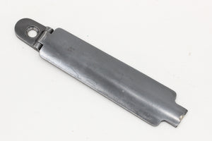 Floor Plate - Standard - 80%