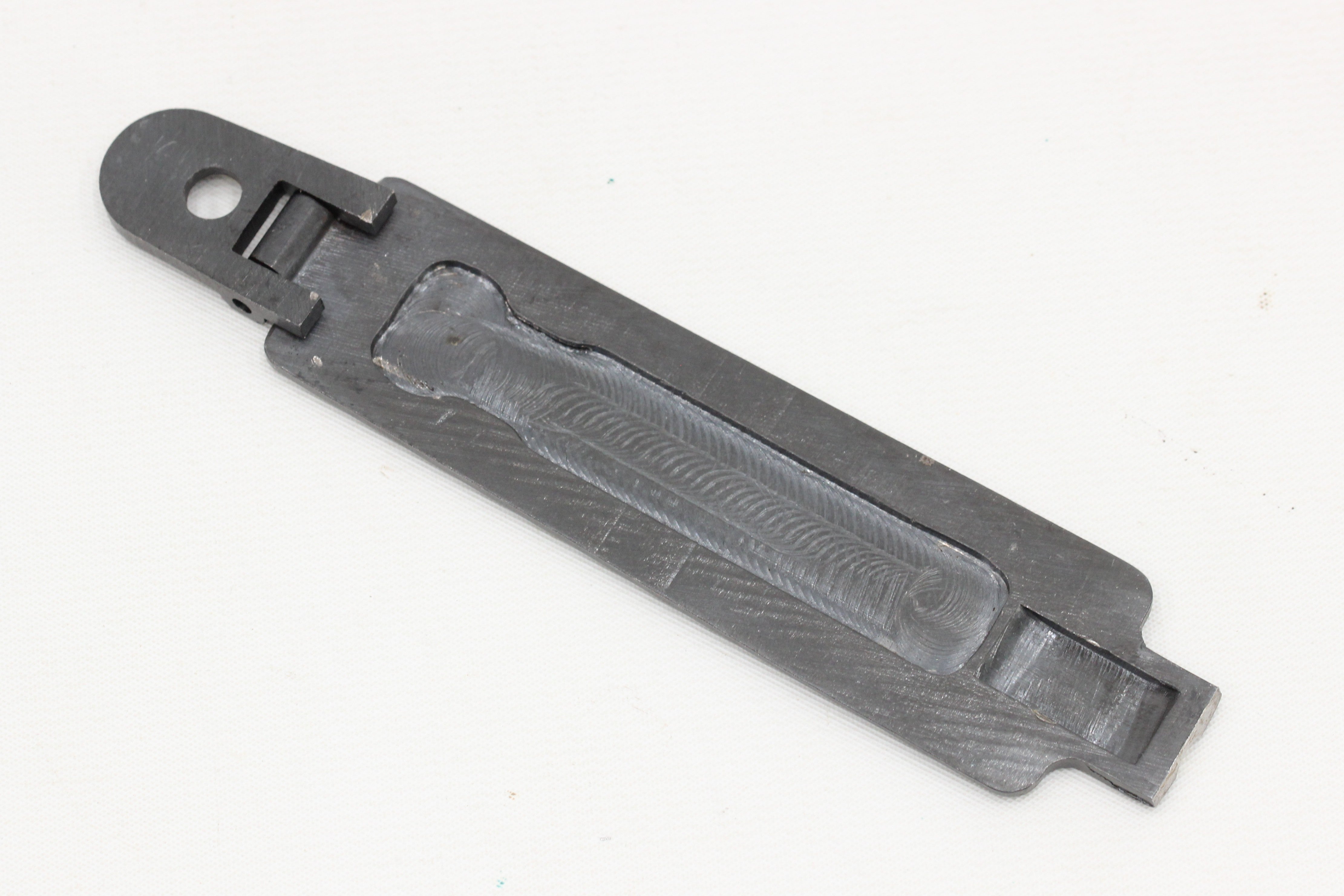 Floor Plate - Standard - 80%