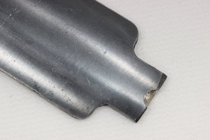 Floor Plate - Standard - 80%