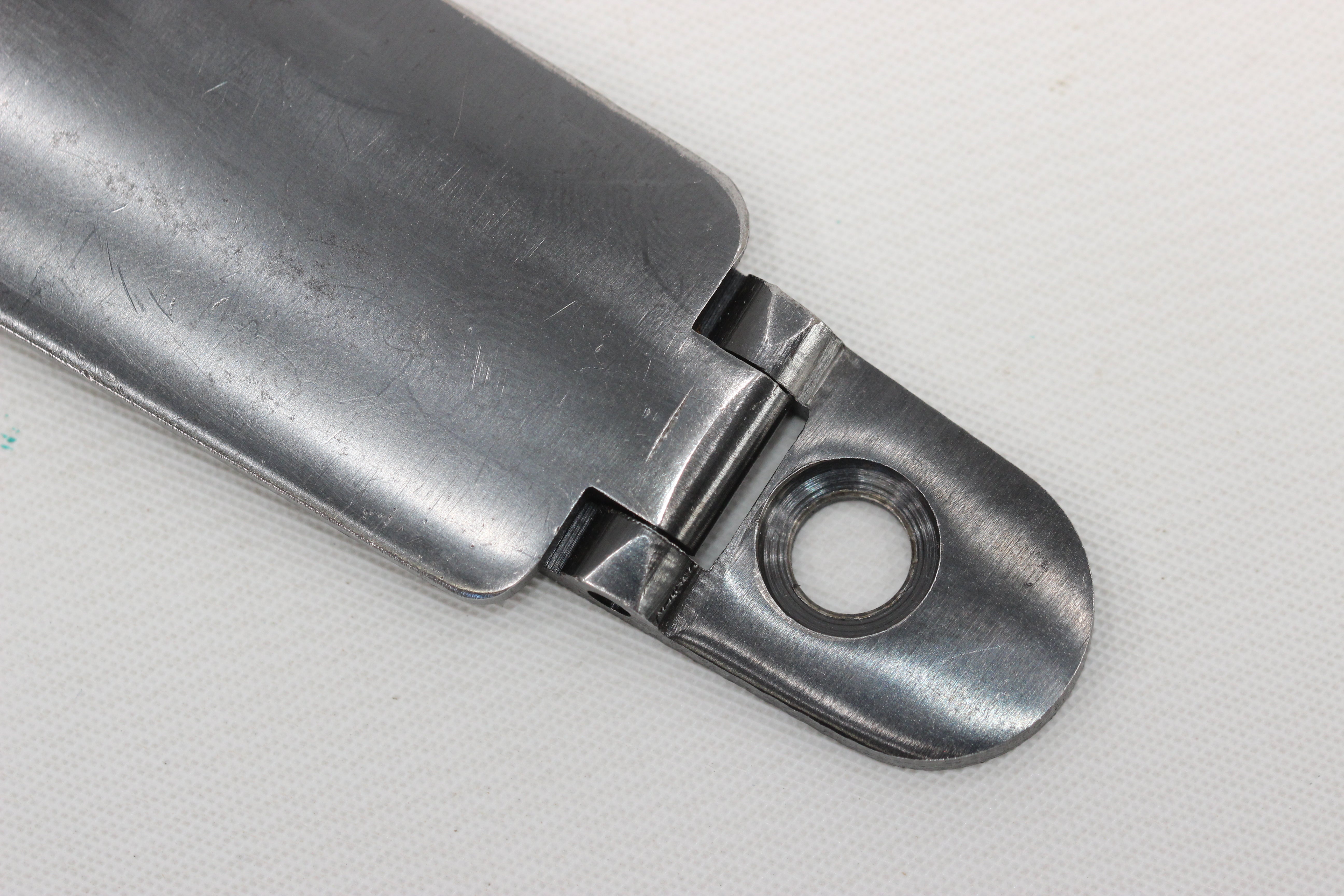 Floor Plate - Standard - 80%