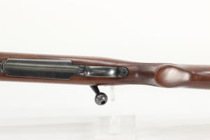 .257 Roberts Standard Rifle - 1954