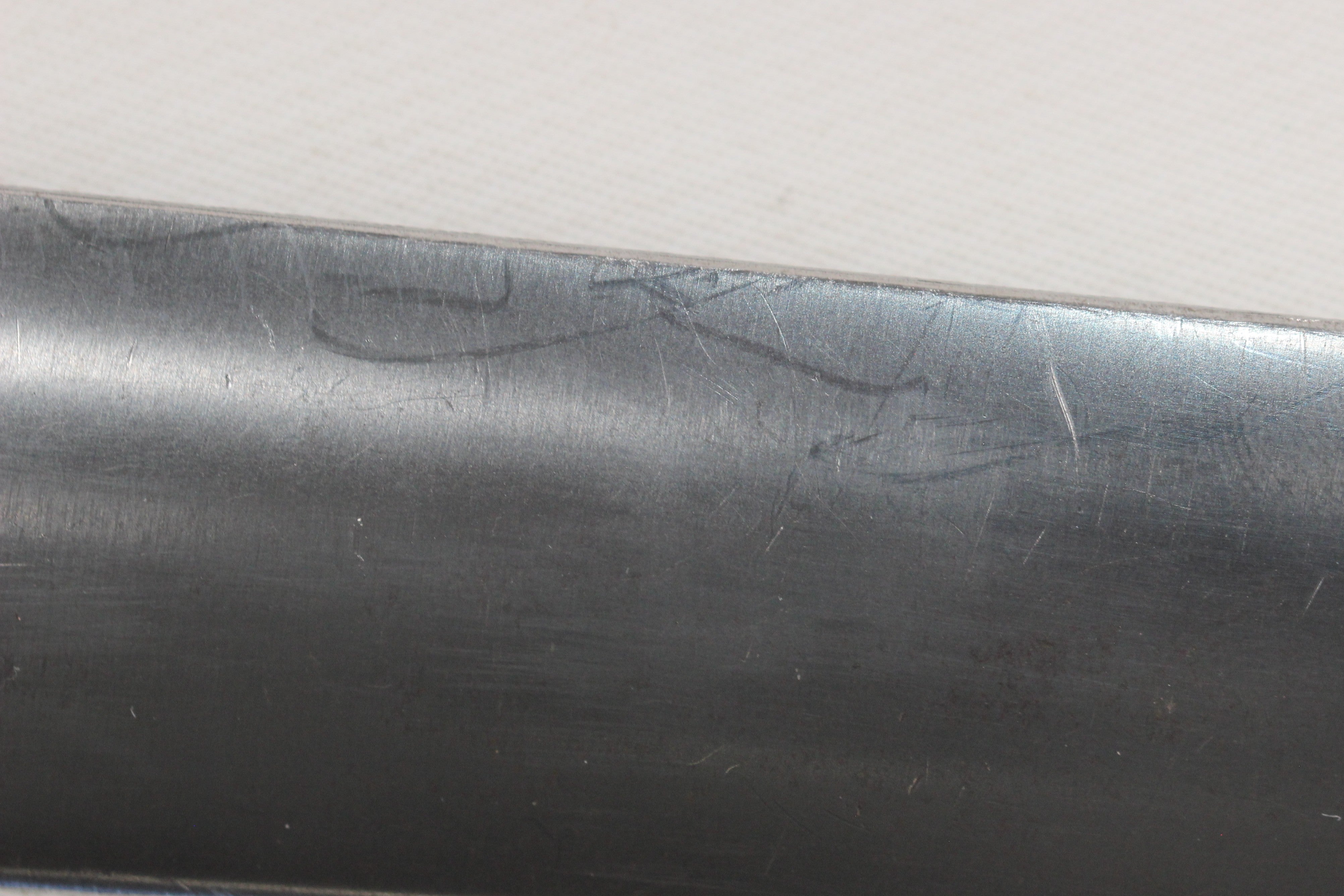 Floor Plate - Standard - 80%