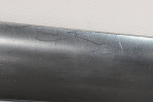 Floor Plate - Standard - 80%