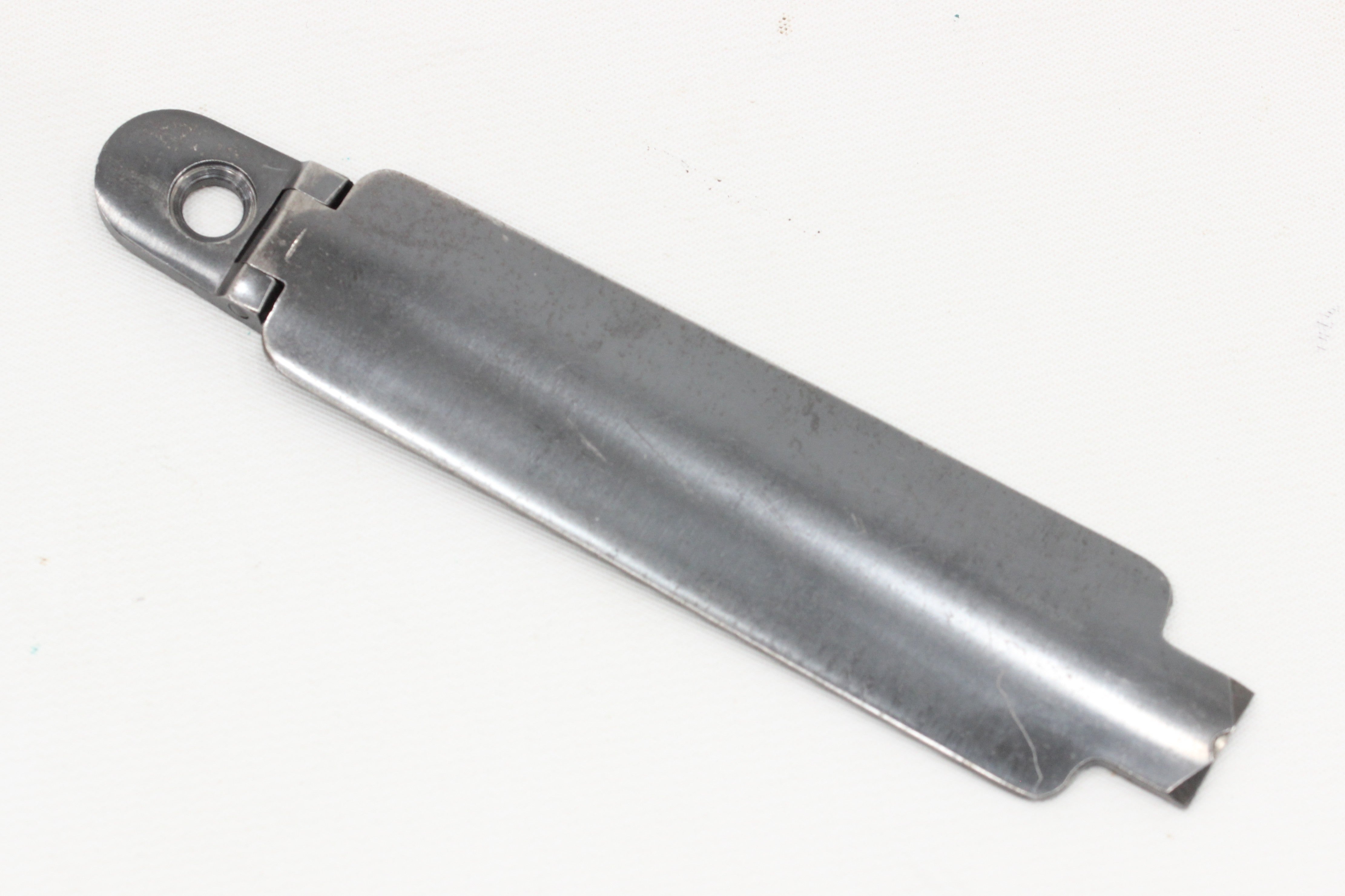 Floor Plate - Standard - 75%