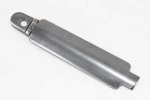 Floor Plate - Standard - 75%