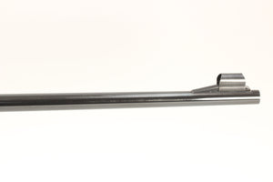 .338 Win Mag "Alaskan" Rifle - 1960