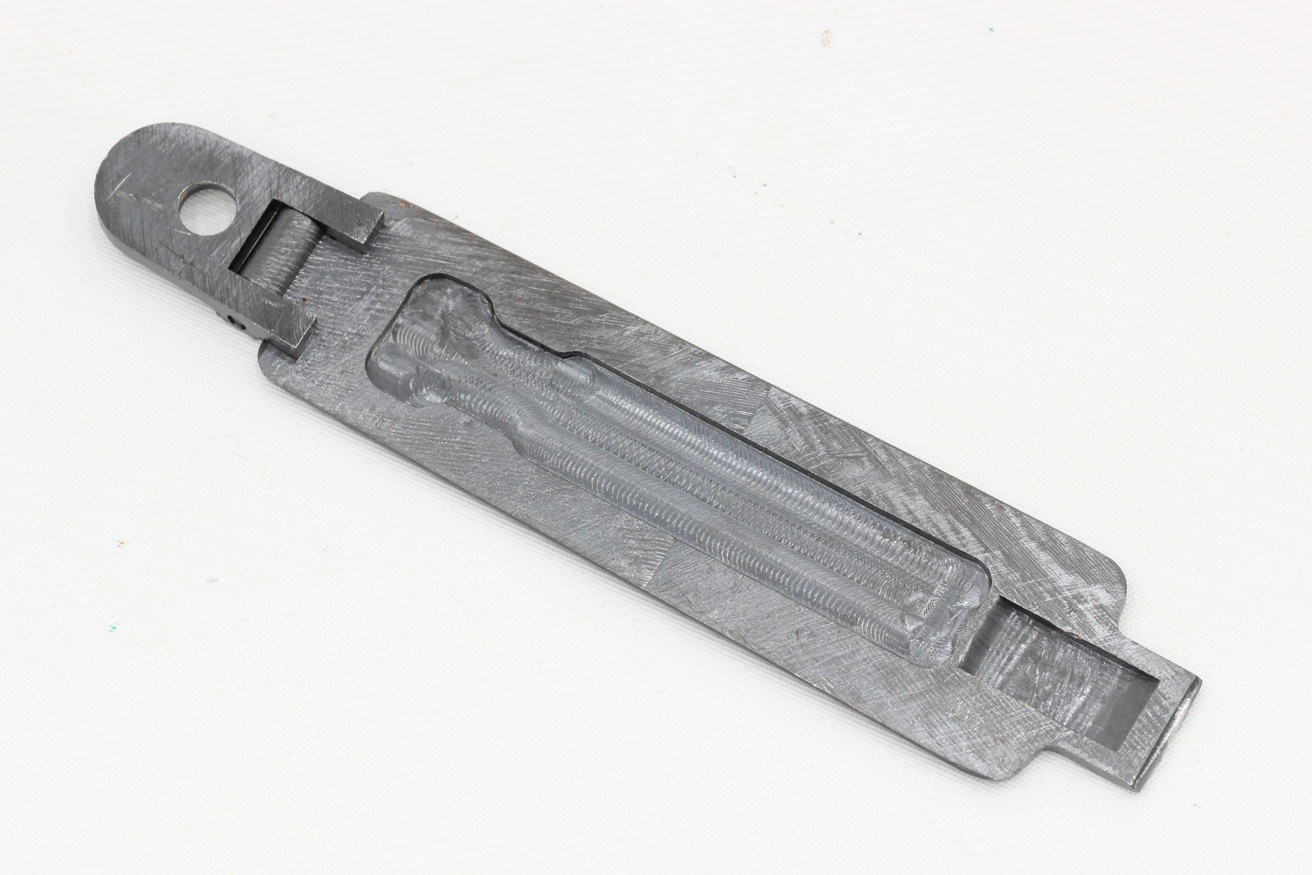 Floor Plate - Standard - 75%