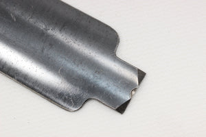 Floor Plate - Standard - 75%