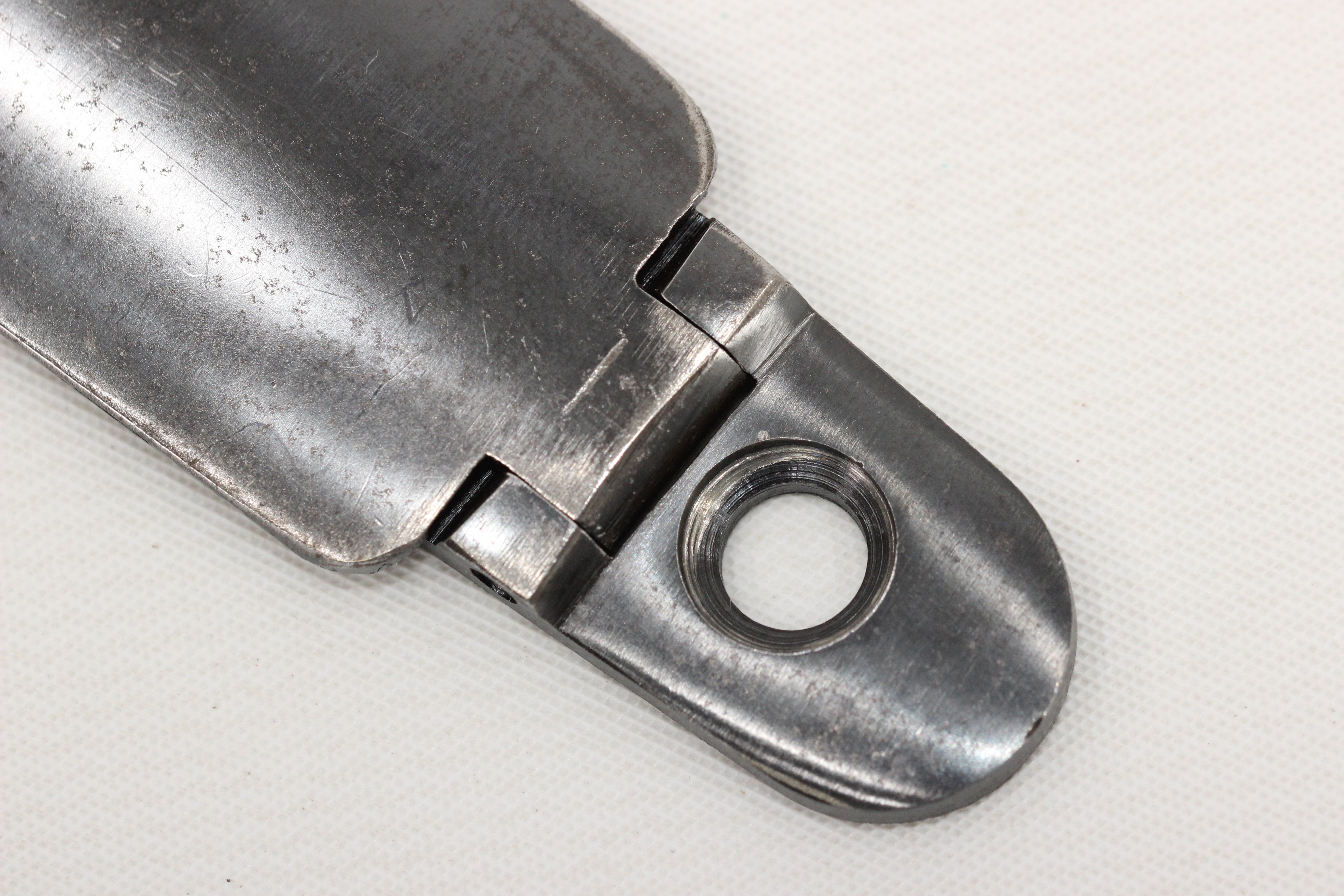 Floor Plate - Standard - 75%