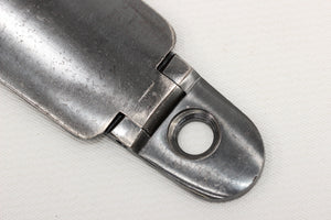 Floor Plate - Standard - 75%