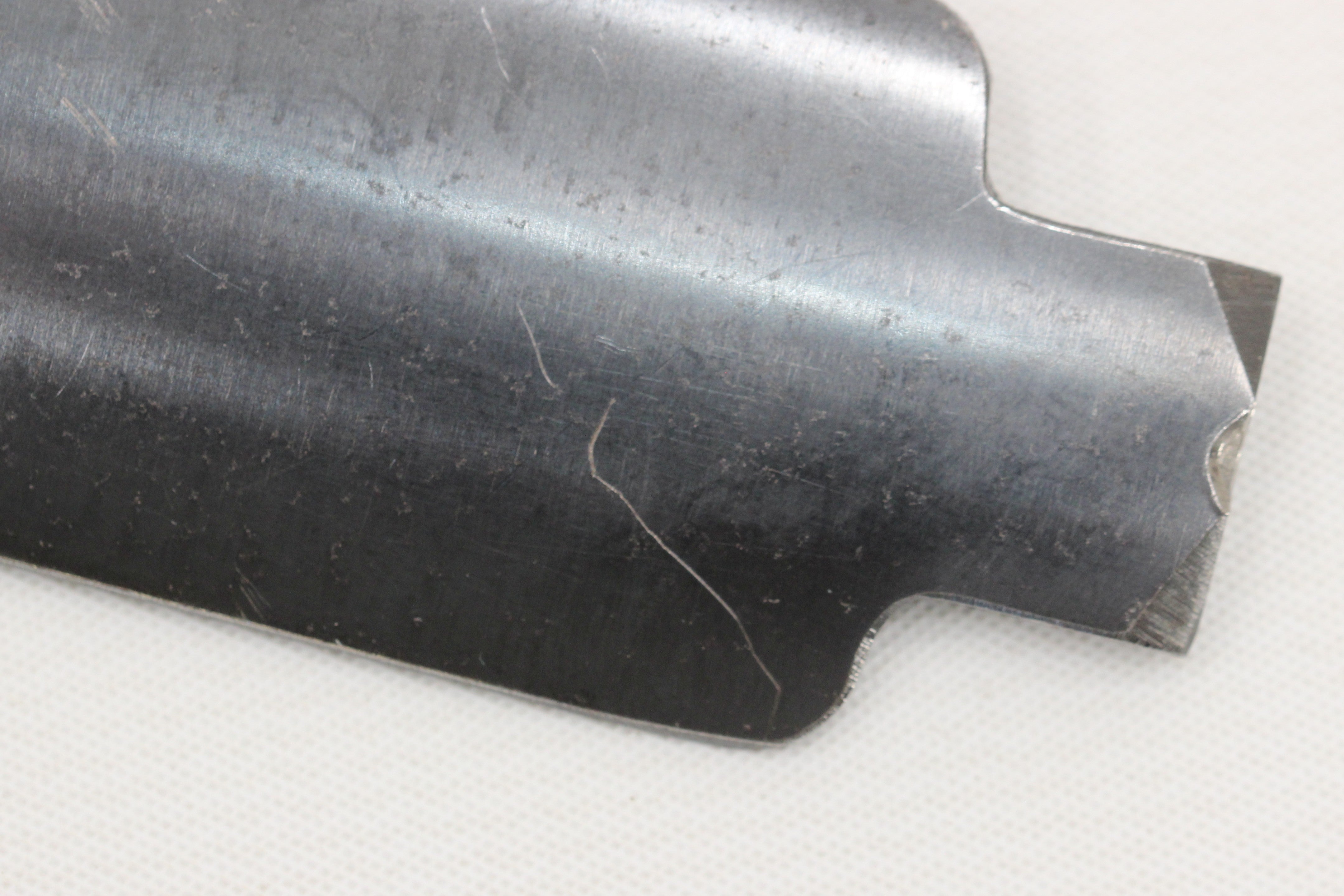Floor Plate - Standard - 75%