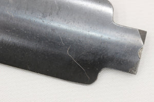 Floor Plate - Standard - 75%