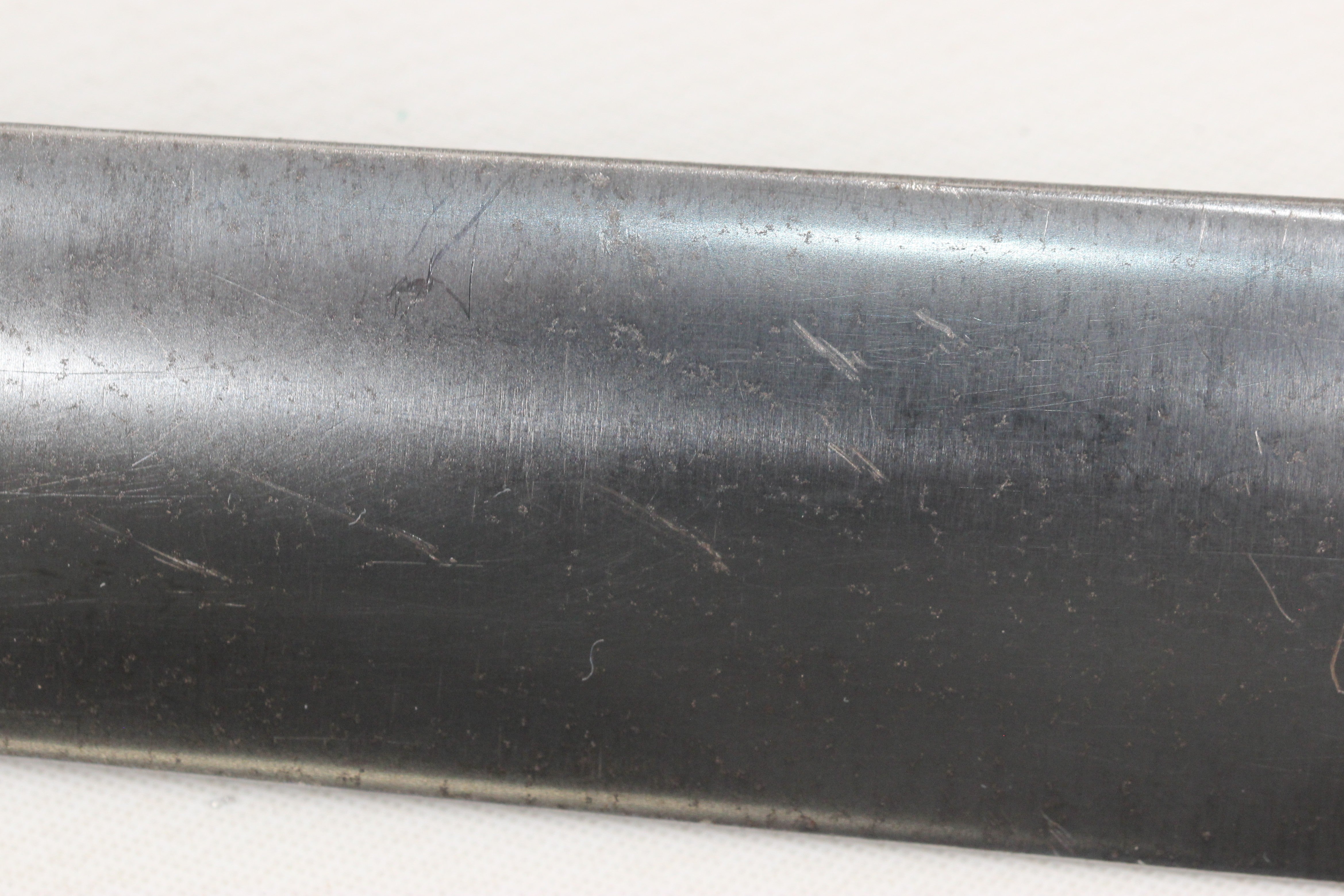 Floor Plate - Standard - 75%