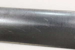 Floor Plate - Standard - 75%