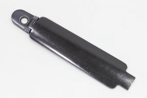 Floor Plate - Featherweight - 95%
