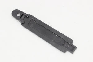 Floor Plate - Featherweight - 95%