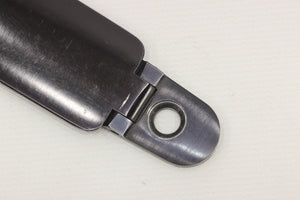 Floor Plate - Featherweight - 95%