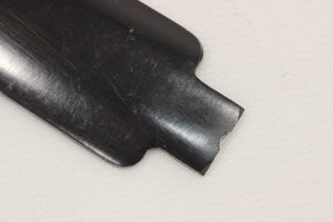 Floor Plate - Featherweight - 95%