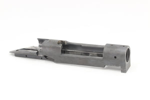 Receiver - Standard - 1957 - Modified with Stripper Clip slot