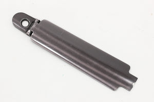 Floor Plate - Featherweight - 85%