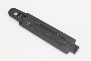 Floor Plate - Featherweight - 85%