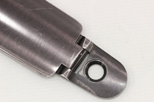 Floor Plate - Featherweight - 85%