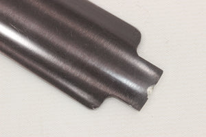 Floor Plate - Featherweight - 85%