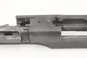 Receiver - Standard - 1957 - Modified with Stripper Clip slot