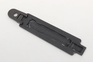 Floor Plate - Featherweight - 80%