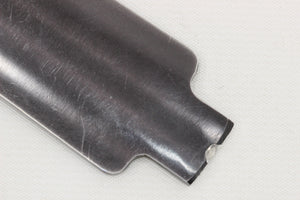 Floor Plate - Featherweight - 80%