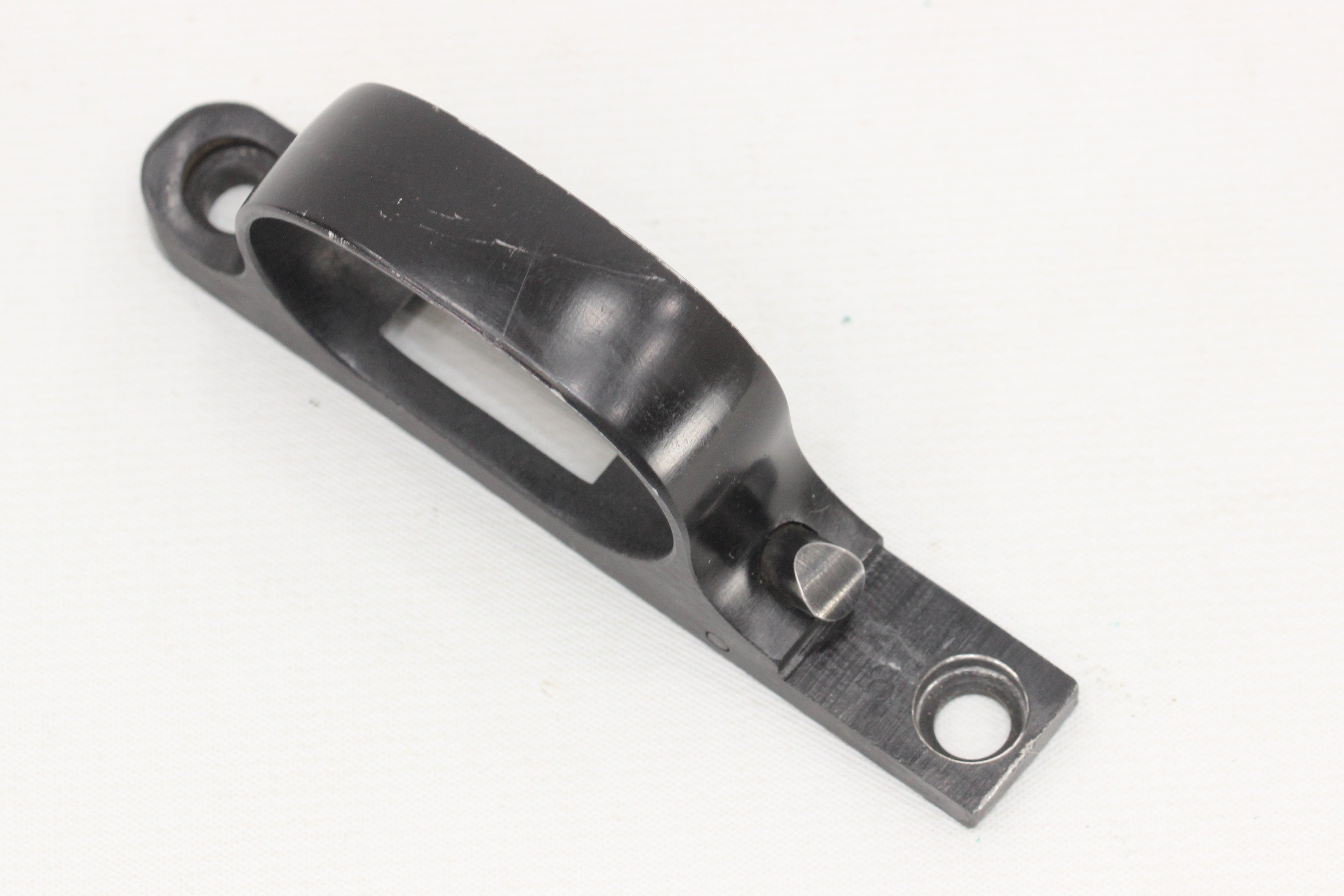 Trigger Guard - Featherweight - 85%